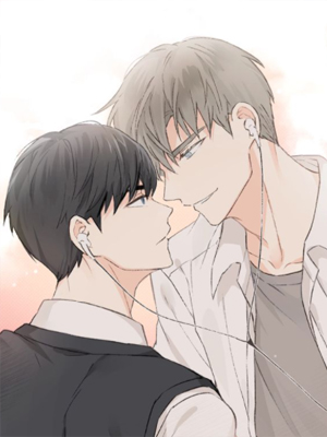 爱憎匮乏 截图1